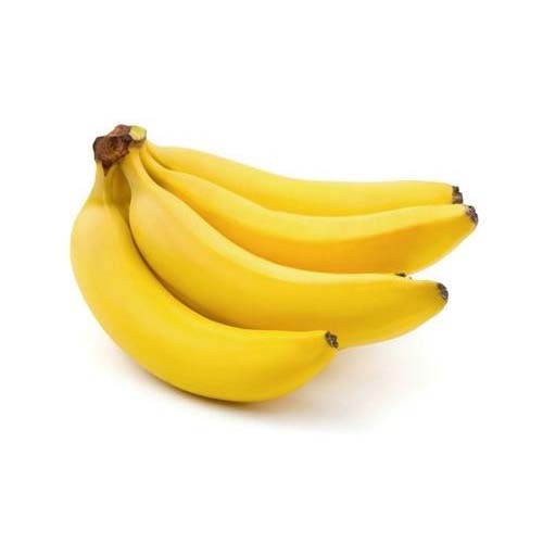 Banana 1kg (organska)