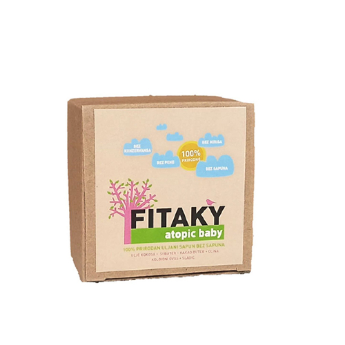 fitaky-atopic-baby-uljani-sapun-organski