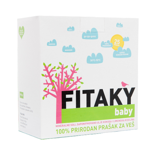 Fitaky-baby-prasak-za-ves-900g-organski