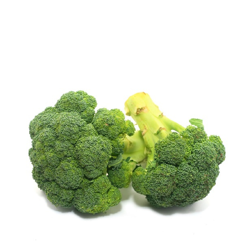 Brokoli (organski)