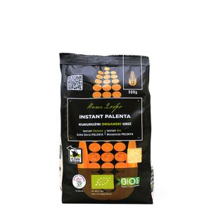 instant-palenta-kukuruzni-griz-500g-organski-nase-dobro