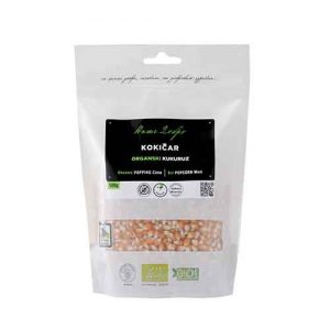 kukuruz-kokicar-500g-organski-nase-dobro
