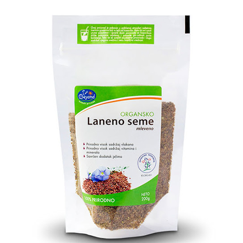 laneno-seme-mleveno-200g-organsko-beyond