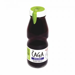 ledeni-čaj-čaga-i-borovnica-200ml-organski-nisha