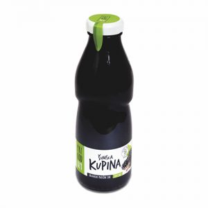maticni-sok-od-sumske-kupine-500ml-organski-nisha