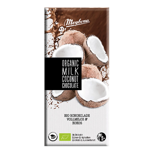 meybona-mlecna-cokolada-sa-kokosom-100g-organska