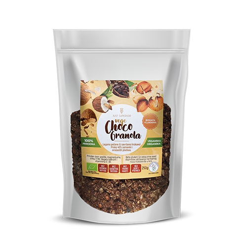vege-coko-granola-250g-organska-just-superior