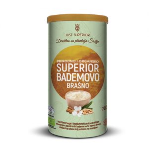 bademovo-brasno-200g-organsko-just-superior