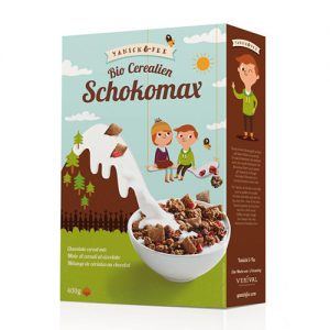 crunchy-coko-sa-suvim-jagodama-400g-organski-verival