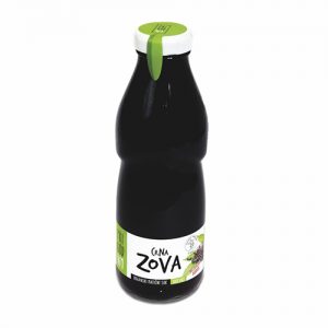 maticni-sok-od-crne-zove-500ml-organski-nisha