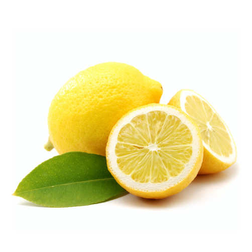 organski limun Organico