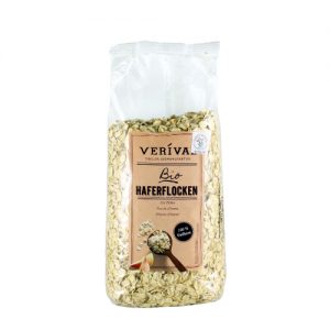 ovsene-pahuljice-500g-organske-verival