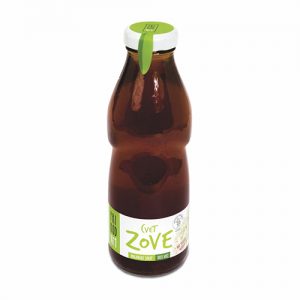 sirup-od-zove-500ml-organski-nisha