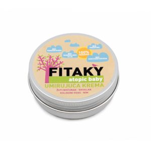 umirujuca-krema-atopic-baby-fitaky-65ml-organska