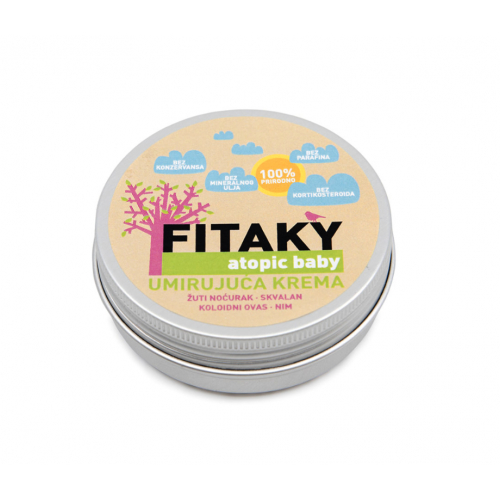 umirujuca-krema-atopic-baby-fitaky-65ml-organska