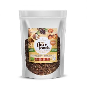 vege-coko-granola-250g-organska-just-superior