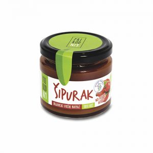 vocni-namaz-od-divljeg-sipurka-200g-organski-nisha